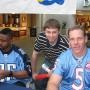 Mark Goodman Photo 26