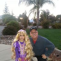 Richard Crain Photo 27