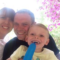 Sarah Reeder Photo 13