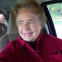 Sandra Flanagan Photo 19