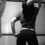 Michelle Short Photo 26