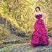 Janine Duncan Photo 6