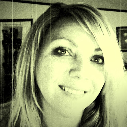 Susan Strickland Photo 24