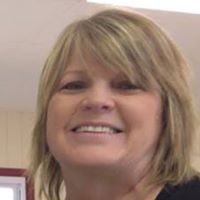 Susan Deming Photo 21