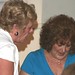 Sharon Holmes Photo 37