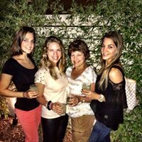 Nancy Iverson Photo 24