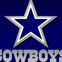 Sammy Parham Photo 3