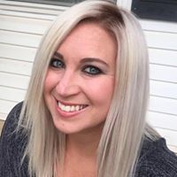 Jamie Vaughan Photo 32 Jamie Vaughan Photo 32