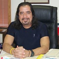 Jr Almanza Photo 11