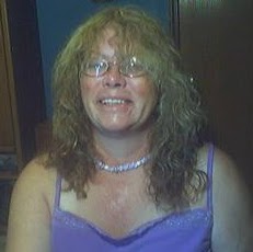 Cathy Adkins Photo 1