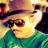 Suhas Sutar Photo 8