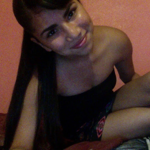 Martha Gonzalez Photo 38