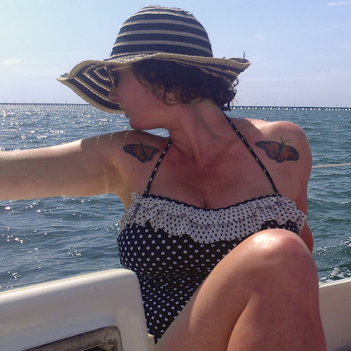 Beth Gorman Photo 37