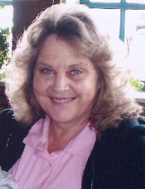 Kathleen Montgomery Photo 32
