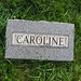Caroline Heine Photo 15