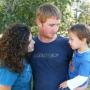Timothy Harvey Photo 50