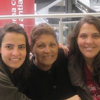 Maria Iglesias Photo 28