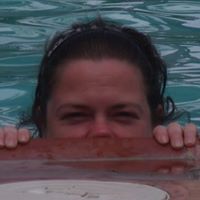 Samantha Chamberlain Photo 7