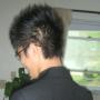Peter Dinh Photo 14