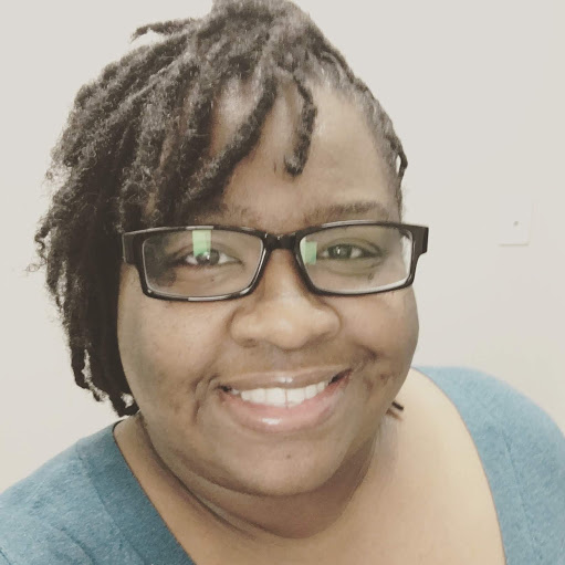 Bridgette Martin Photo 6