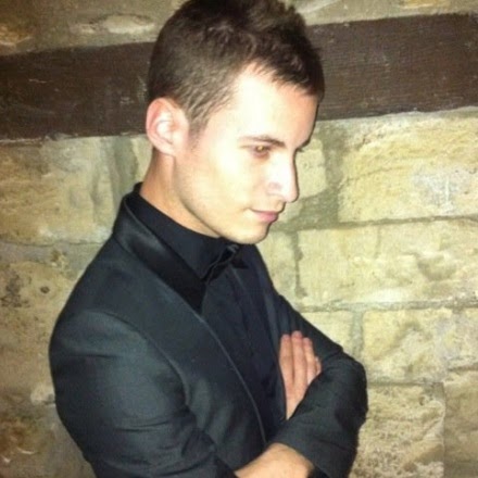 Mark Milligan Photo 18