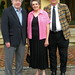 Doreen Hall Photo 13