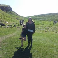 Annemarie Duffy Photo 5