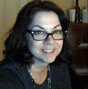 Melanie Fuller Photo 8