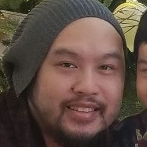 Jeff Tran Photo 32