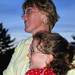 Janet Reese Photo 25