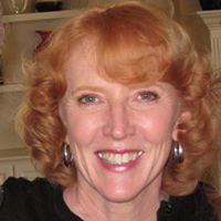 Judy Sheehan Photo 32 Judy Sheehan Photo 32