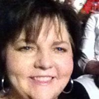 Suzanne Myers Photo 10 Suzanne Myers Photo 10