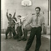 Jake Faulkner Photo 25