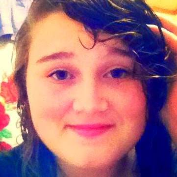 Ericka Mitchell Photo 17