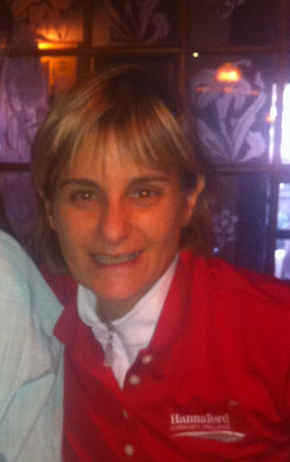 Susan Kline Photo 37
