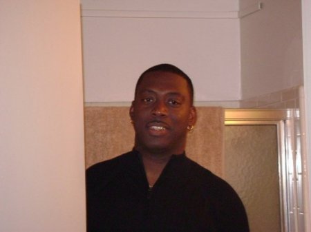 Lawrence Walker Photo 7