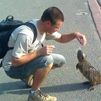 Samuel Schulz Photo 19