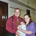 Amy Anders Photo 26