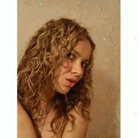 Annette Karns Photo 3