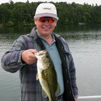 Darrell Austin Photo 27