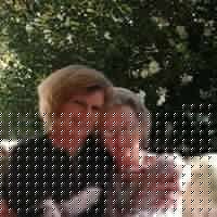 Cindy Gross Photo 9