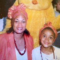 Andrea Shepherd Photo 13 Andrea Shepherd Photo 13