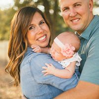 Rebecca Greene Photo 28