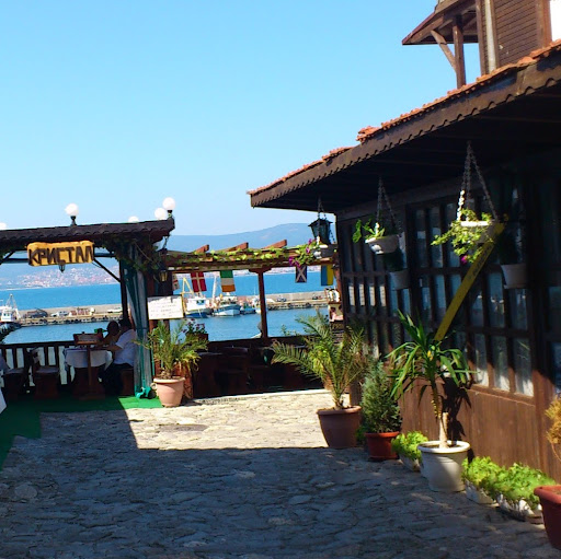 Julia Kowalczyk Photo 5