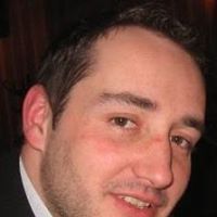 David Schiller Photo 29