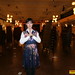 Vincent Roche Photo 8