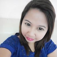 Tracy Julian Photo 25