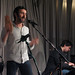 David Holcombe Photo 32