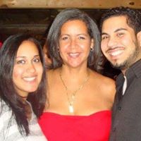 Carmen Quinones Photo 21