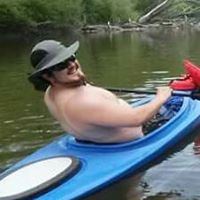 Jon Lord Photo 28 Jon Lord Photo 28